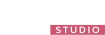 designhub