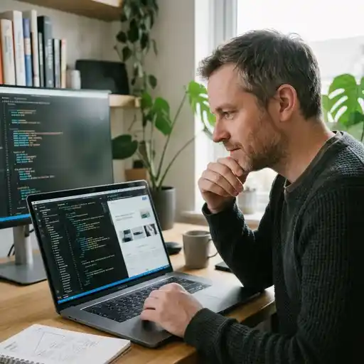 John is working on some urgent solution to sort conflict between Astra and new Elementor out!
